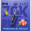 ATVS 70K Puffs Original borong vape